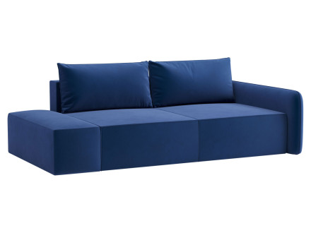 Прямой диван 105-155246