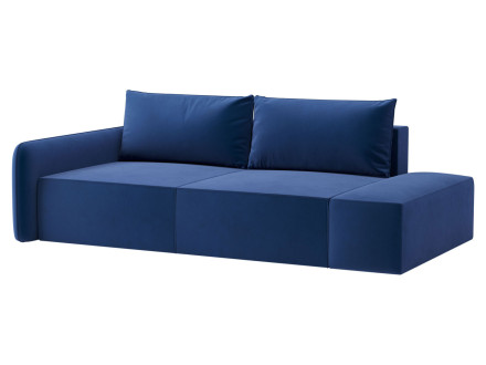 Прямой диван 105-155247