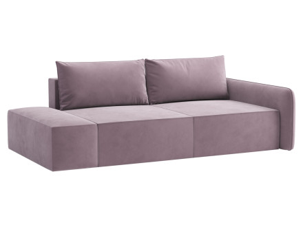 Прямой диван 135-159924