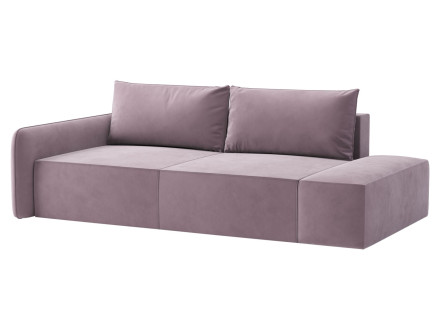 Прямой диван 135-159925