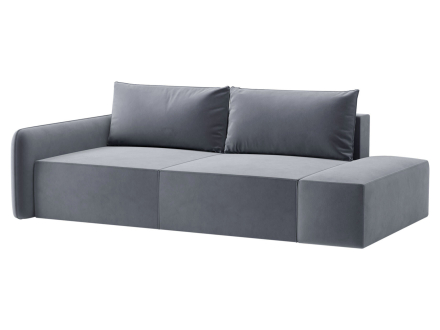 Прямой диван 193-155245