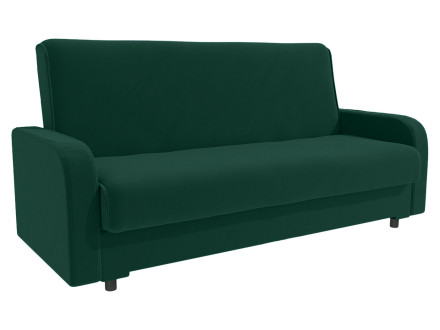 Прямой диван