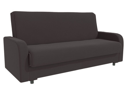 Прямой диван