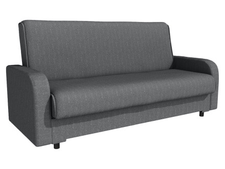 Прямой диван