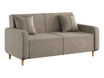 Прямой диван 135-185791