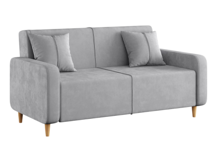 Прямой диван 105-185793