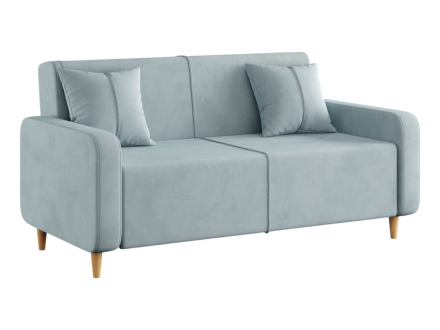 Прямой диван 135-185795