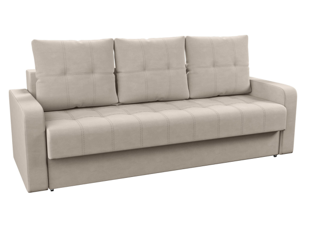 Прямой диван Терри