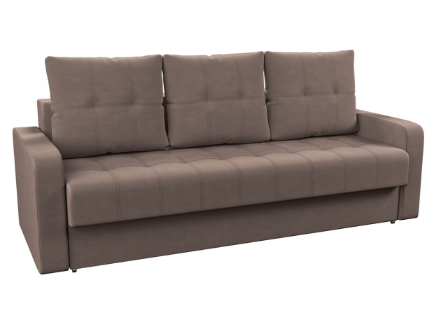 Прямой диван Терри