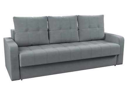 Прямой диван 135-180985