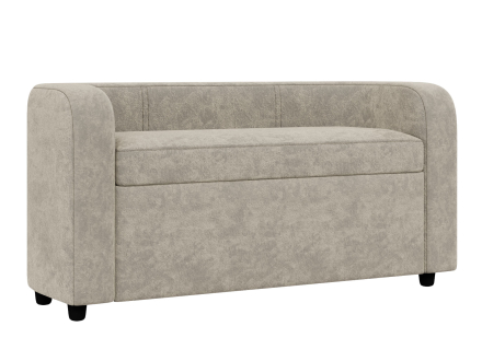 Прямой диван 193-190746