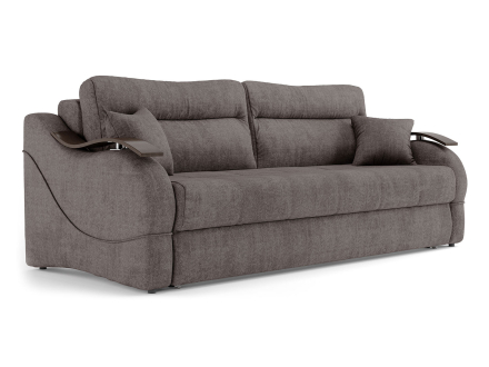 Прямой диван