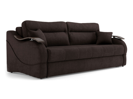 Прямой диван