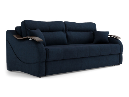 Прямой диван