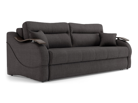 Прямой диван