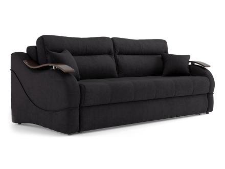 Прямой диван 105-180138