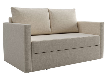 Прямой диван