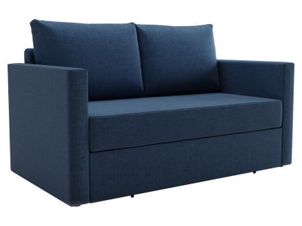 Прямой диван