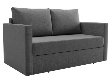 Прямой диван