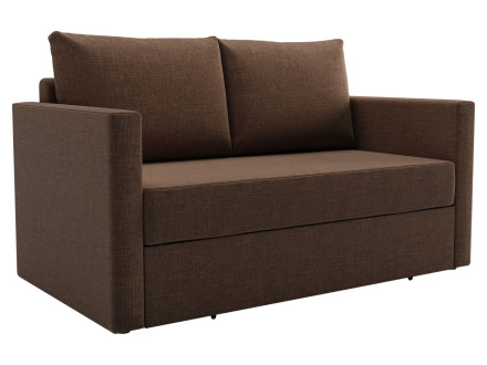 Прямой диван