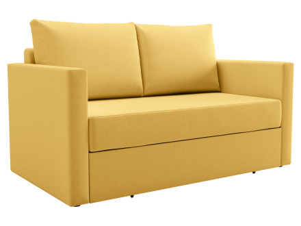 Прямой диван