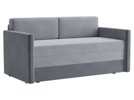 Прямой диван