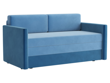 Прямой диван 193-179560