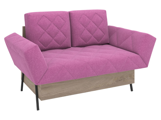 Прямой диван Джойс