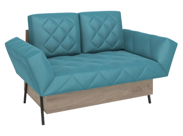 Прямой диван Джойс