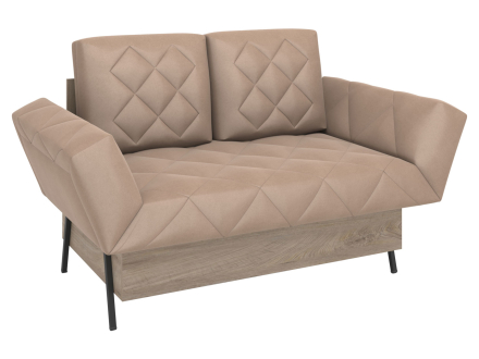 Прямой диван 193-194712