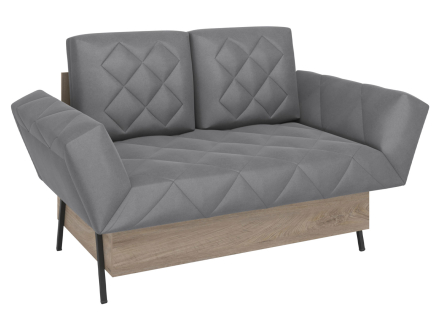 Прямой диван 193-194717