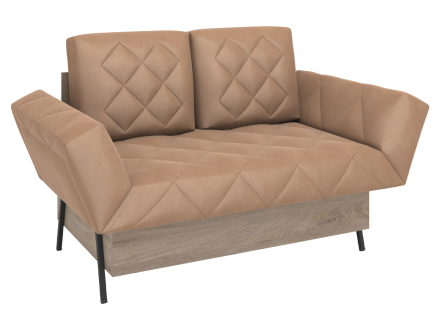 Прямой диван 193-194713