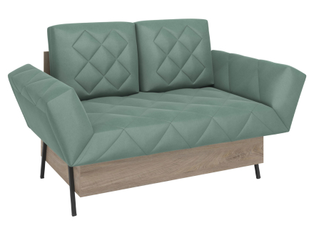 Прямой диван 193-194714