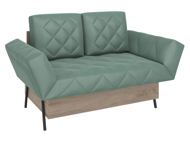 Прямой диван Джойс