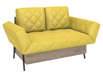 Прямой диван 193-194716