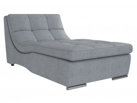 Прямой диван