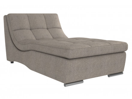 Прямой диван