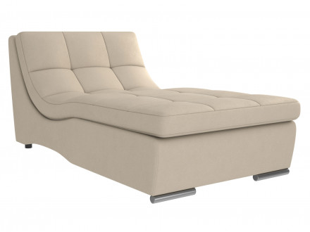 Прямой диван