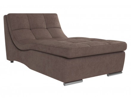 Прямой диван