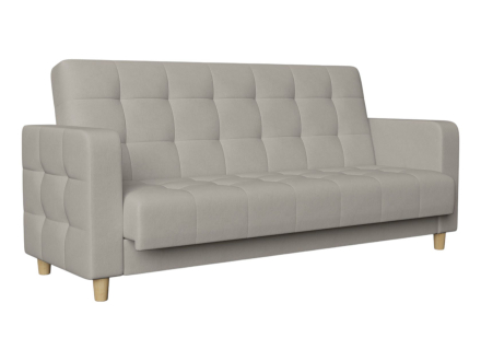 Прямой диван 193-190278