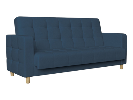 Прямой диван 193-190282