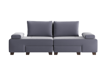 Прямой диван 135-201065