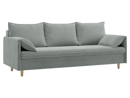 Прямой диван