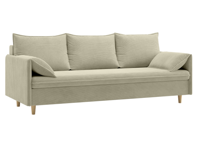 Прямой диван Оникс