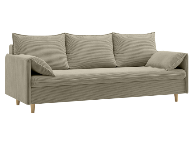 Прямой диван Оникс