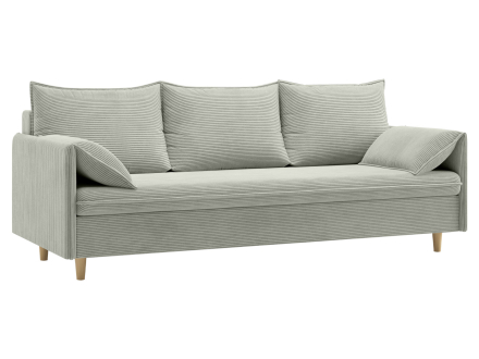 Прямой диван