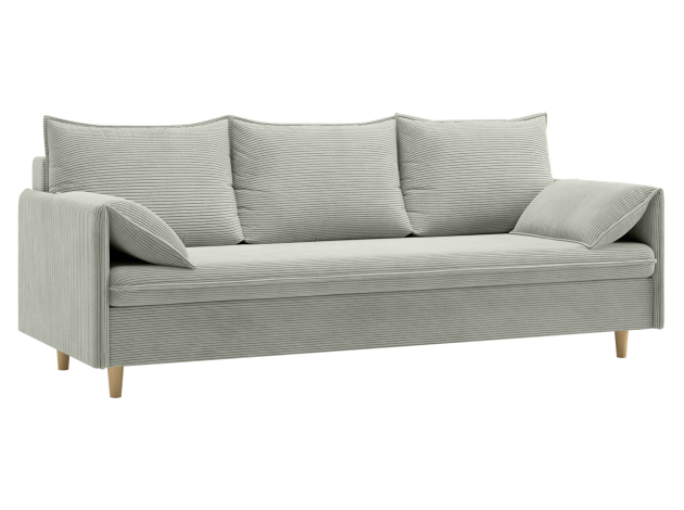 Прямой диван Оникс