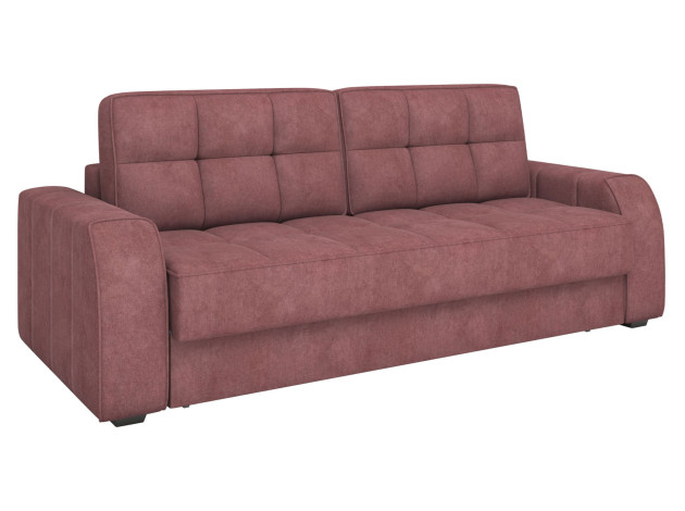 Прямой диван Хаммер