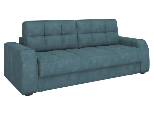 Прямой диван Хаммер