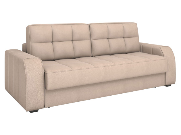 Прямой диван Хаммер